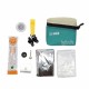 Kit de survie 1.0 FeatherLite UST - 2