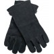 Gants anti chaleur Open Fire BAREBONES LIVING Taille L/XL - 1