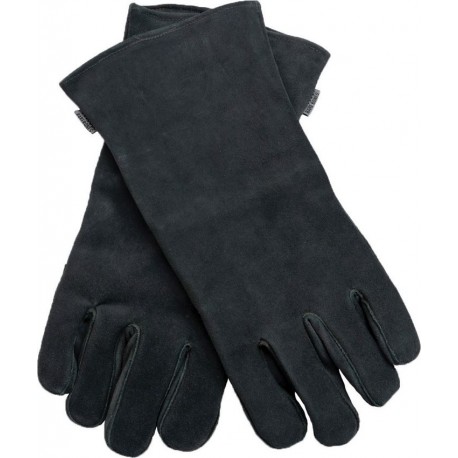 Gants anti chaleur Open Fire BAREBONES LIVING Taille L/XL - 1