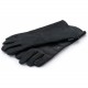 Gants anti chaleur Open Fire BAREBONES LIVING Taille L/XL - 2