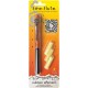 Allume feu Fire Flute avec sifflet d'urgence intégré OUTDOOR-ELEMENT - 4