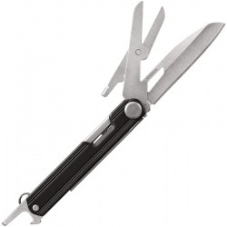 Couteau multifonction Armbar Slim Cut GERBER Onyx - 4