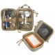 Pochette EDC Double-Decker MAXPEDITION Khaki - 2