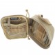 Pochette EDC Fatty Organizer MAXPEDITION Noir - 2