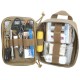 Pochette EDC Fatty Organizer MAXPEDITION Noir - 4