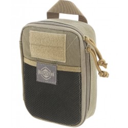 Pochette EDC Fatty Organizer MAXPEDITION Khaki - 2