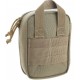 Pochette EDC Fatty Organizer MAXPEDITION Khaki - 5