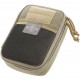 Pochette EDC Fatty Organizer MAXPEDITION Khaki - 6