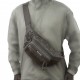 Sacoche tactique EDC Keystone Versipack MAXPEDITION - 4