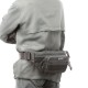 Sacoche tactique EDC Keystone Versipack MAXPEDITION - 6