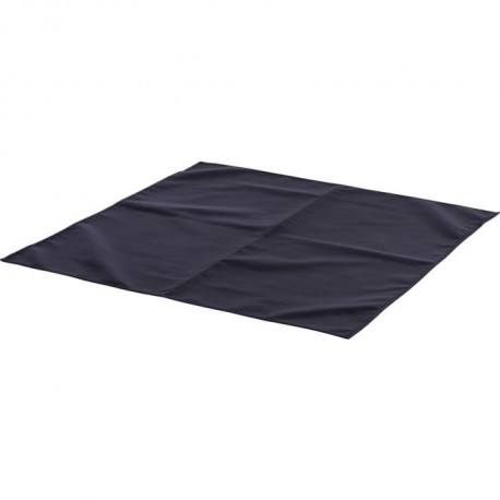 Tapis de réchaud bivouac Fire and Grill BAREBONES-LIVING - 1