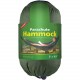 Hamac de camping parachute COGHLAN'S vert - 2