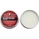 Pâte de protection pour lame de couteau EAGLE TEARS USA 113g - 2