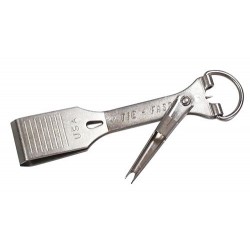 Outil de pêche Tie-Fast Magnum BOOMERANG-TOOL - 1