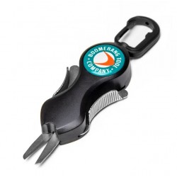 Coupe ligne avec enrouleur BOOMERANG TOOL - 2