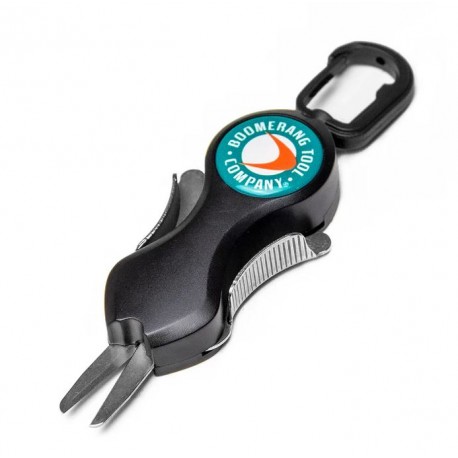 Coupe ligne avec enrouleur BOOMERANG TOOL - 1