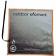 kit d'ustensiles polyvalent d'aventure Omni-tensil OUTDOOR-ELEMENT - 4