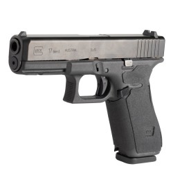 Grip adhésif Wrapter HOGUE Glock Gen 5 - 2