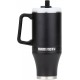 Bouteille isotherme Ascent 1,18L MAMMOTH Noir - 1