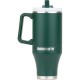 Bouteille isotherme Ascent 1,18L MAMMOTH Vert foncé - 4