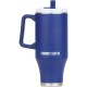 Bouteille isotherme Ascent 1,18L MAMMOTH Bleu - 1