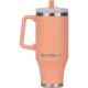 Bouteille isotherme Ascent 1,18L MAMMOTH Corail - 1