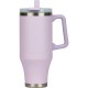 Mug isotherme Ascent 1,18L MAMMOTH Lavande - 2