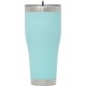 Gobelet isotherme ROVER 800ml MAMMOTH Turquoise - 1