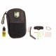 Kit de nettoyage Badge Series 9MM BREAKTHROUGH - 1