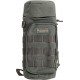 Porte bouteille Large de Maxpedition - 3