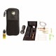 Kit de nettoyage arme calibre 7.62mm BREAKTHROUGH Badge Series - 1