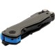 Pince multifonction Flash MT SOG Gris Bleu - 3