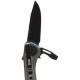 Pince multifonction Flash MT SOG Gris Bleu - 4