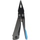 Pince multifonction Flash MT SOG Gris Bleu - 2