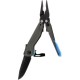 Pince multifonction Flash MT SOG Gris Bleu - 1