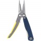 Pince multi outils Aegis SOG Bleu - 2