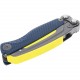 Pince multi outils Aegis SOG Bleu - 3