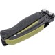 Pince multi outils Aegis SOG Noir - 3