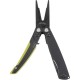 Pince multi outils Aegis SOG Noir - 2