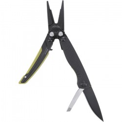 Pince multi outils Aegis SOG Noir - 1