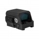 Viseur 1 TACTIX EED RITON-OPTICS - 3