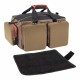 Sac pour stand de tir Eliminator Rangemaster ALLEN - 2