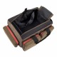 Sac pour stand de tir Eliminator Rangemaster ALLEN - 3