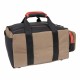 Sac pour stand de tir Eliminator Rangemaster ALLEN - 4