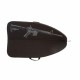 Housse de transport arme longue Tac-Six 106cm ALLEN - 4