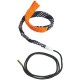 Cordon de nettoyage BORESNAKE VIPER pour fusil 12 Gauge HOPPE'S - 2