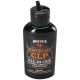 Huile CLP 3en1 Nettoyant Lubrifiant Protecteur HOPPE'S 60ml - 3