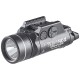 Lampe pour arme TLR-1 HL-X STREAMLIGHT - 1