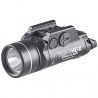 Lampe pour arme TLR-1 HL-X STREAMLIGHT - 1