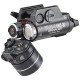 Lampe pour arme TLR-1 HL-X STREAMLIGHT - 2